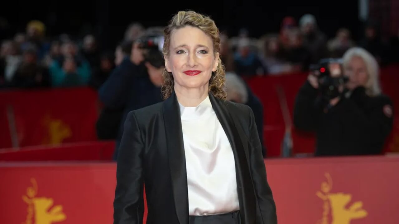 tricia-tuttle-berlinale-krise