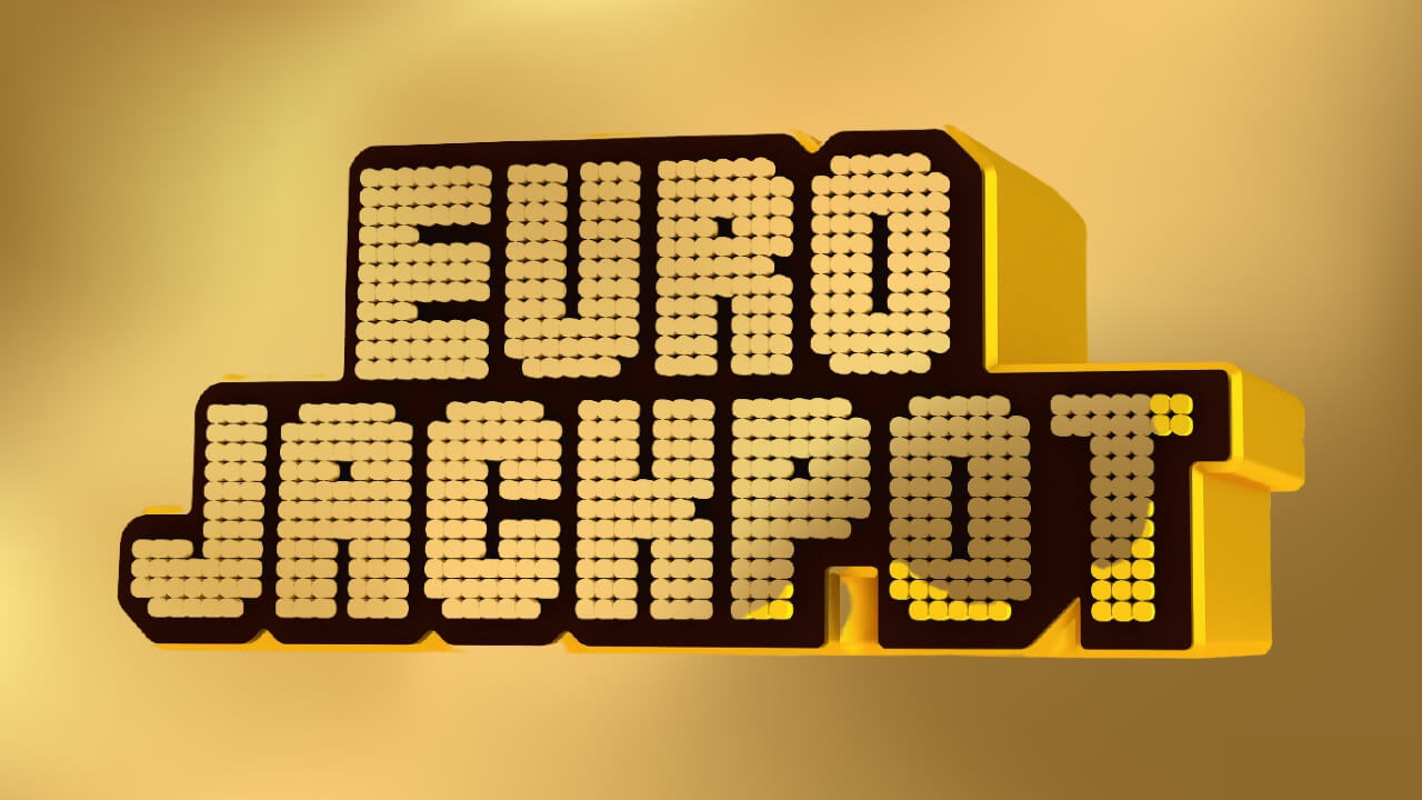 eurojackpot-aktuelle-ziehung-gewinne