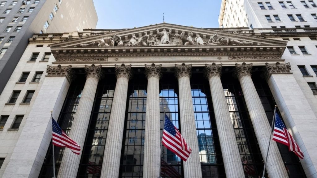 dow-jones-50000-punkte