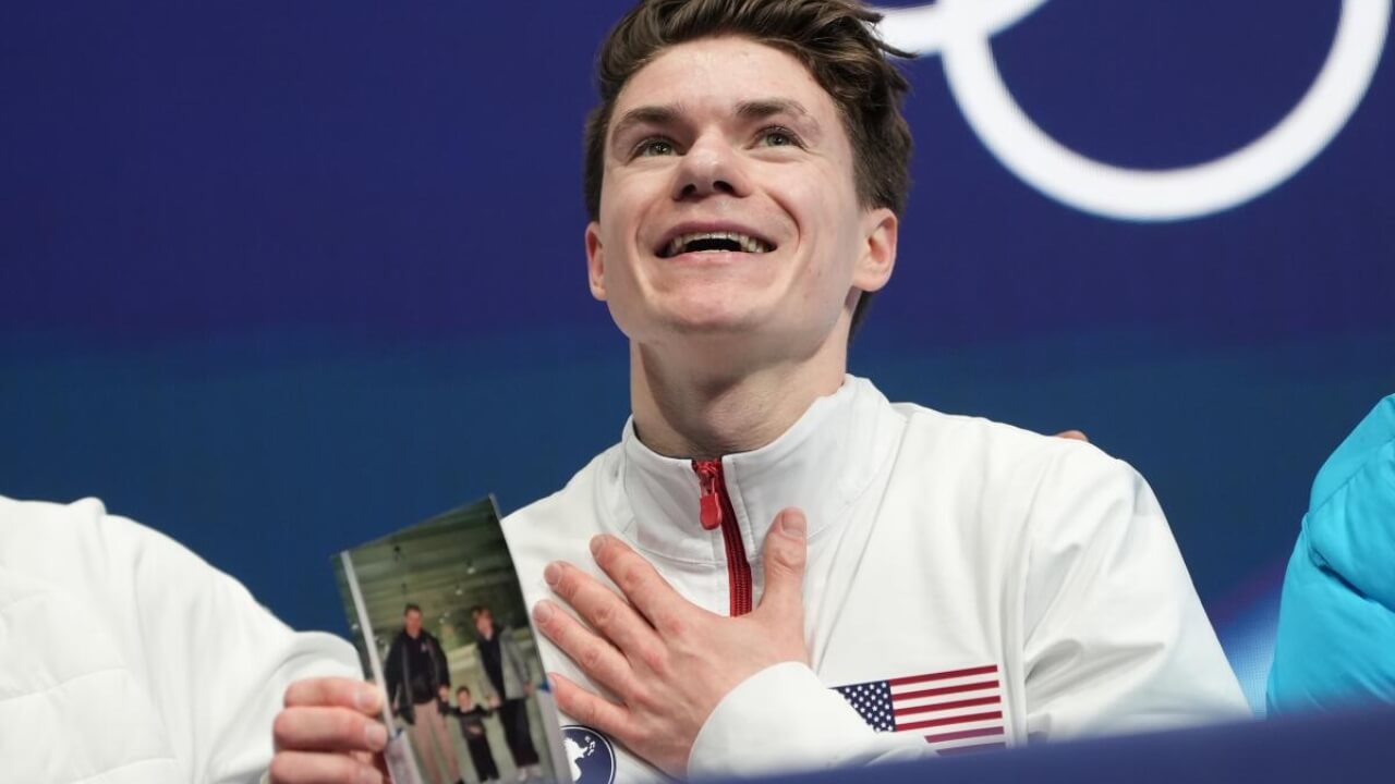 maxim-naumov-eltern-vermaechtnis