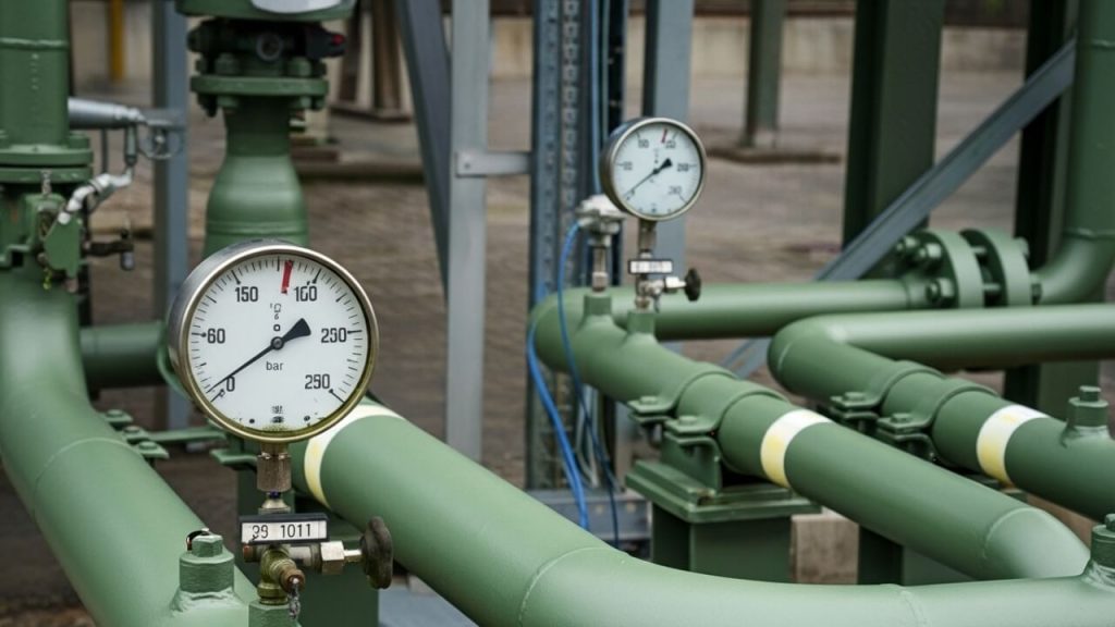 gasspeicher-leeren-kaeltewelle