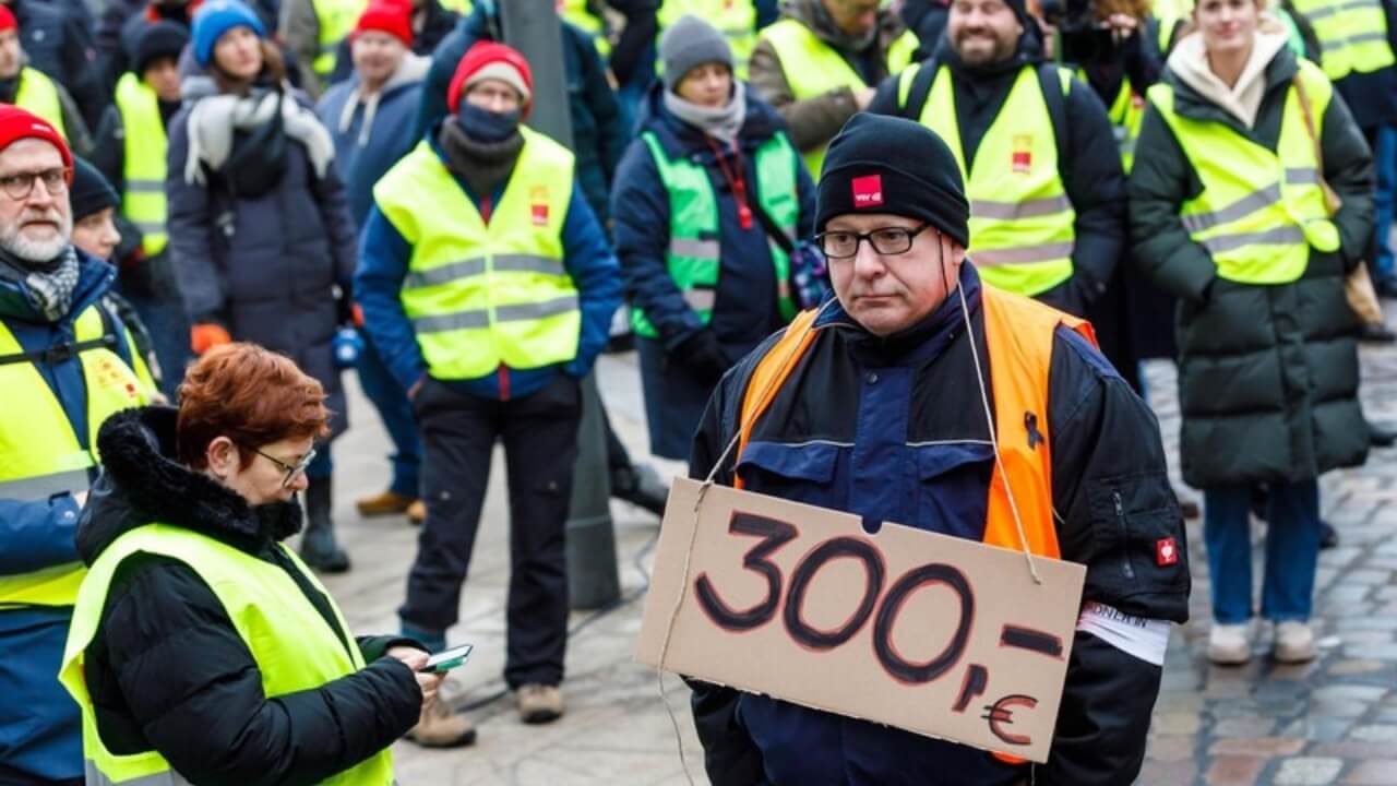 hamburg-zulage-einigung