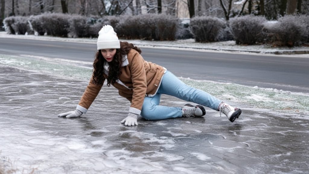 blitzeis-warnung-deutschland-aktuell