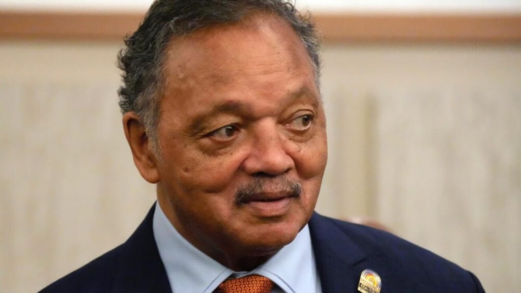 jesse-jackson-tod-alter ​