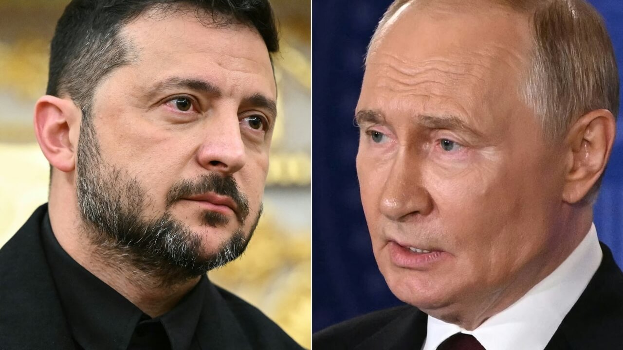 krieg-ukraine-russland-news