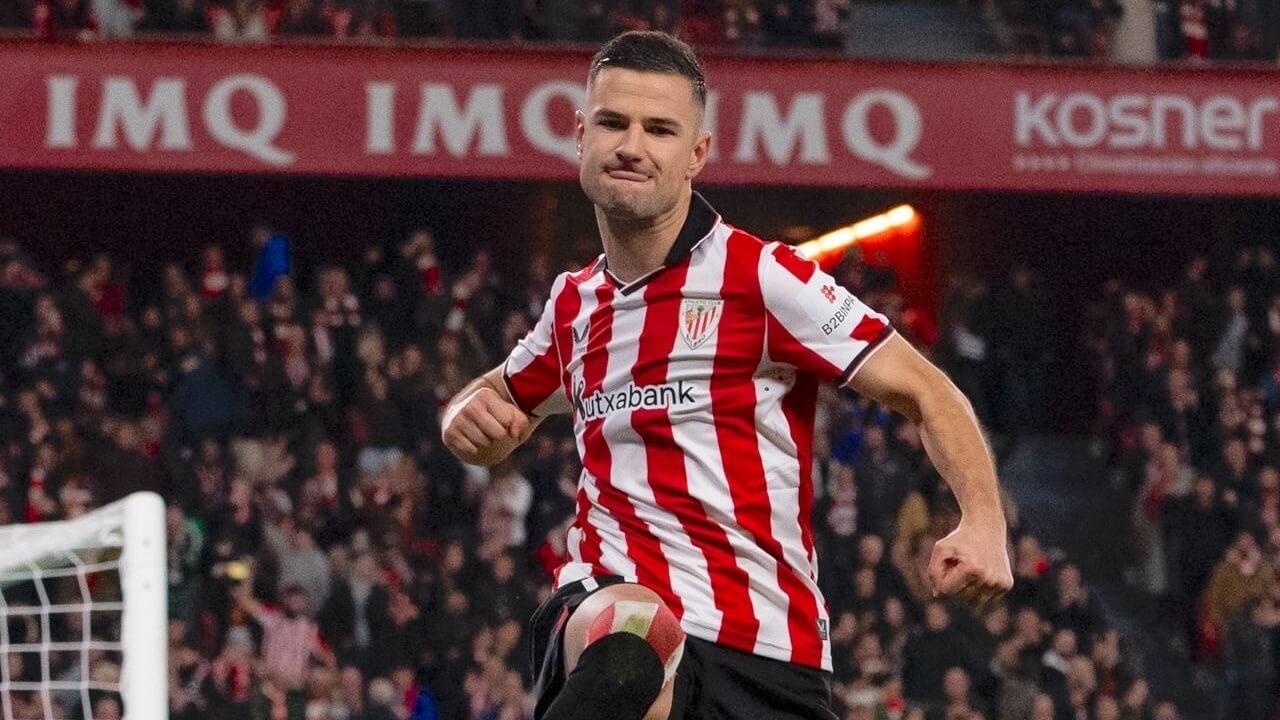 ath-bilbao-elche-spiel