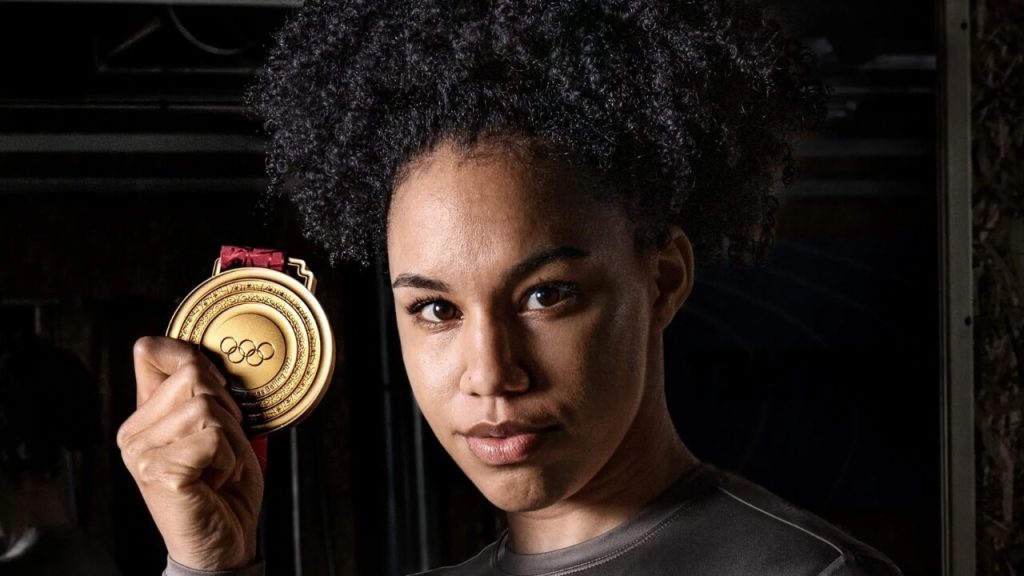 deborah-levi-olympiasieg-cortina