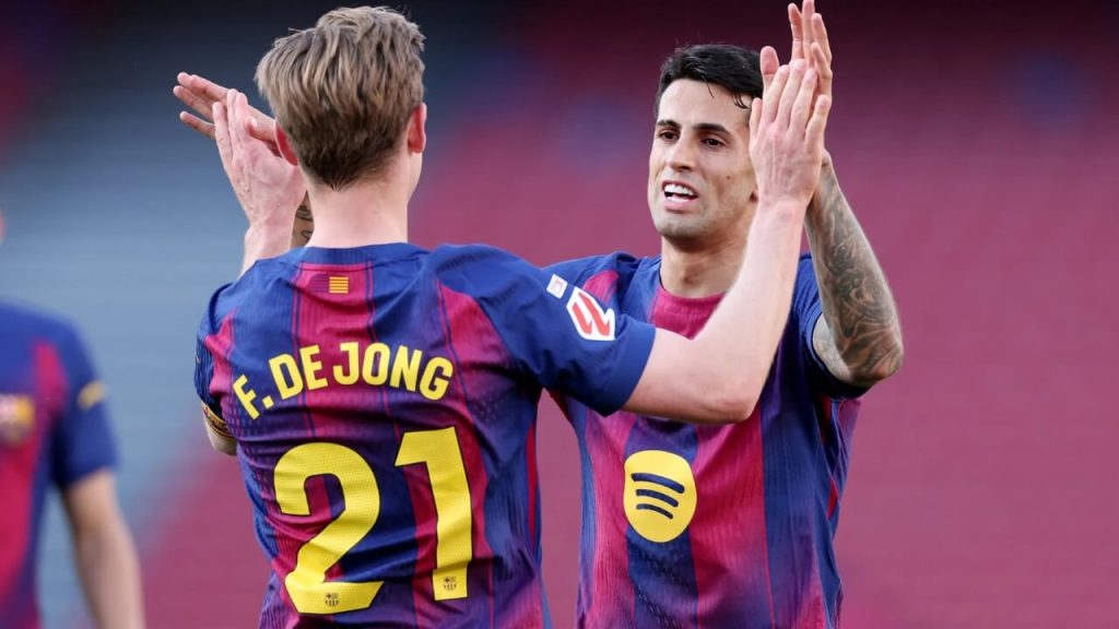 barcelona-levante-sieg-highlights