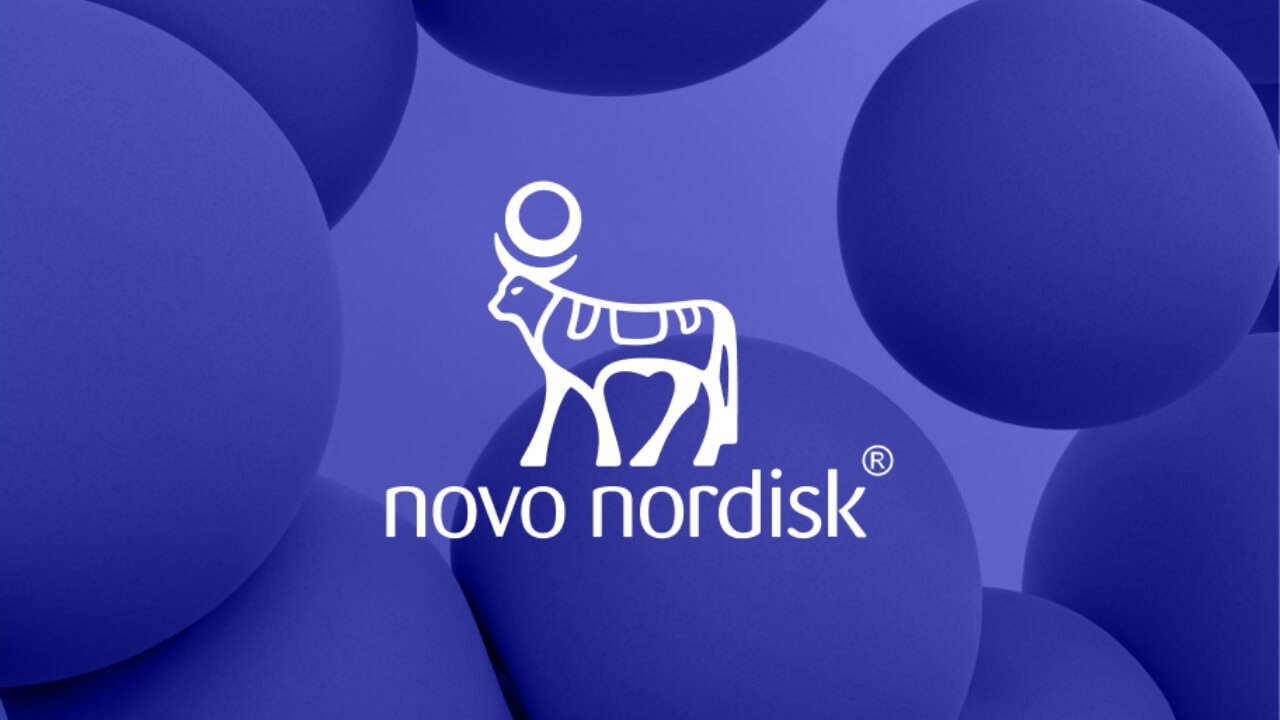 novo-nordisk-cagrisema-wegovy