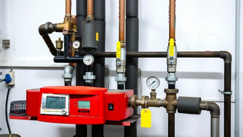 heizungsgesetz-2026-news-update