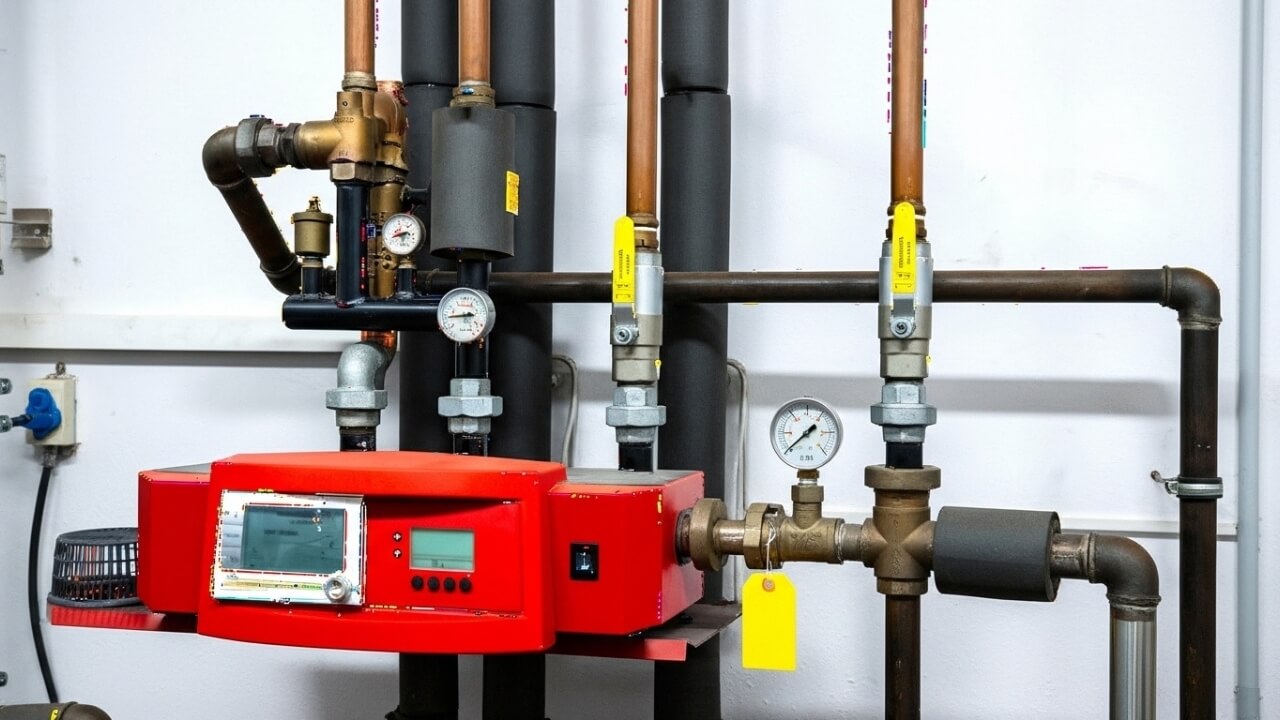 heizungsgesetz-2026-news-update