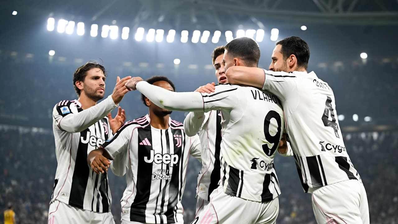 juventus-champions-league-aus-mckennie
