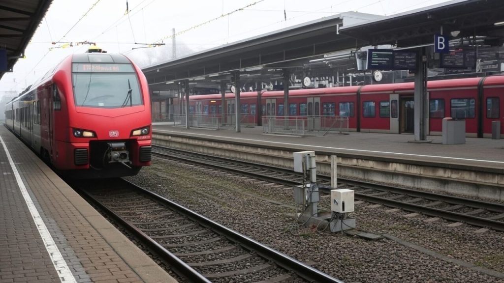 zugbegleiter-angriff-schutz-forderungen