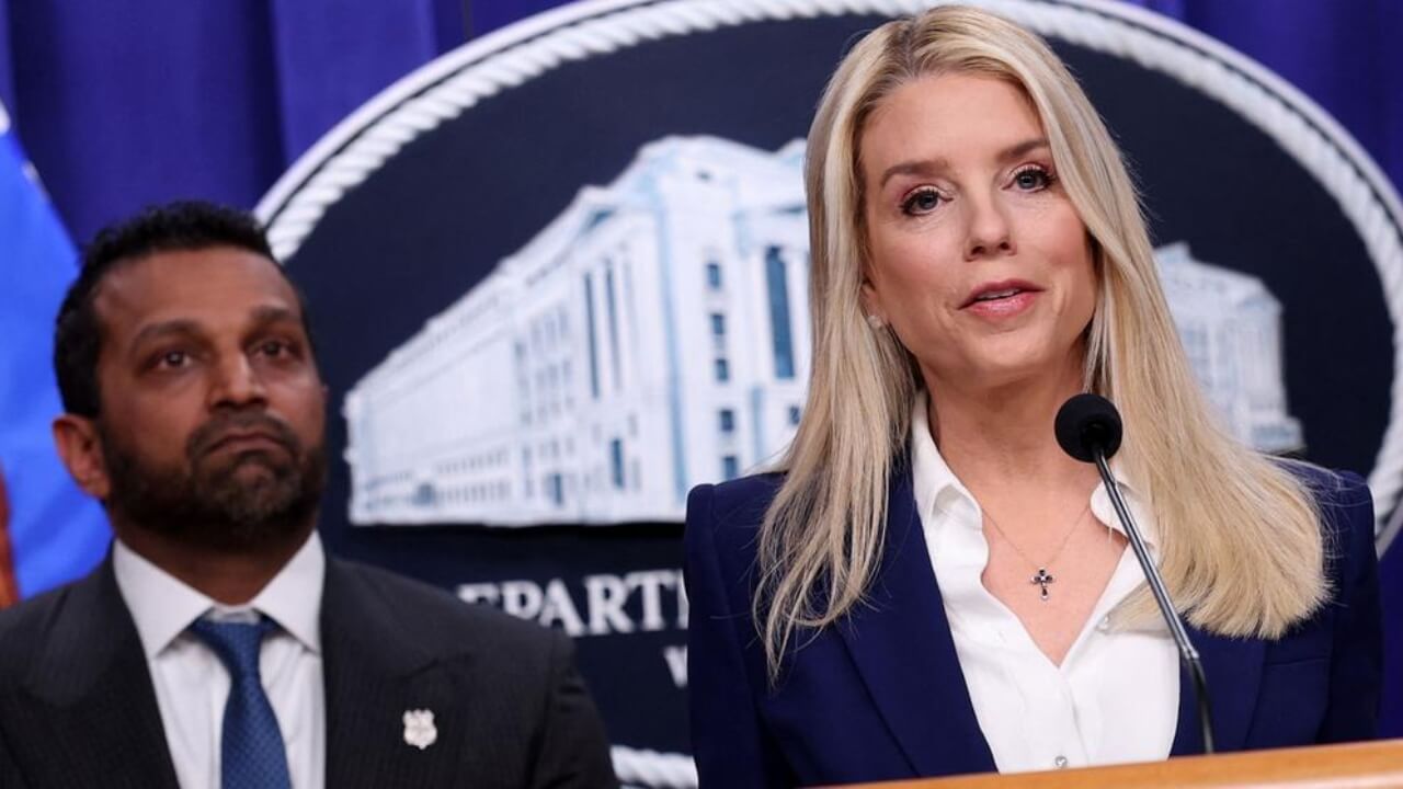 usa-bengasi-verdaechtiger-festnahme