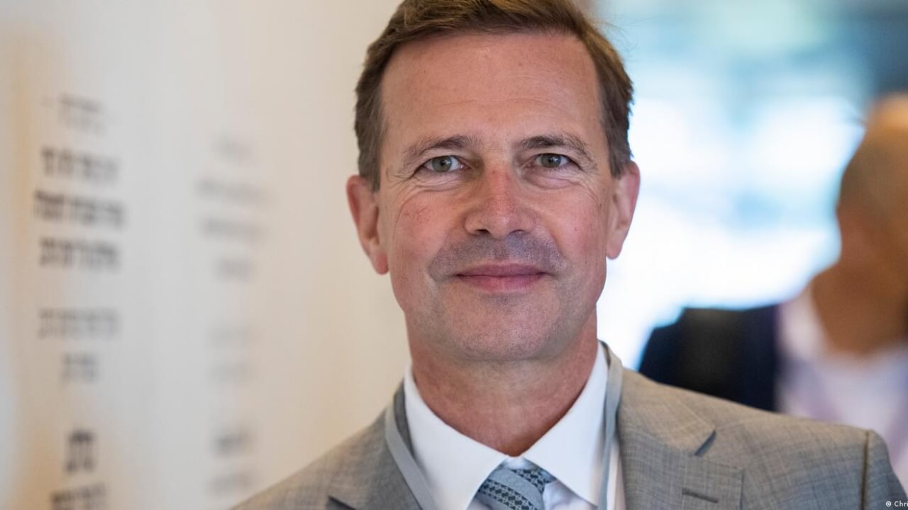 steffen-seibert-botschafter-wechsel