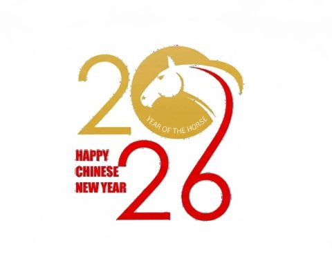 chinese-new-year-2026