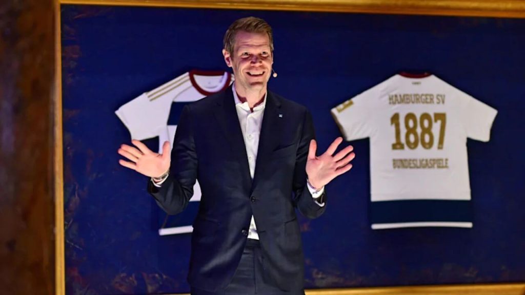 hsv-sondertrikot-news-2026