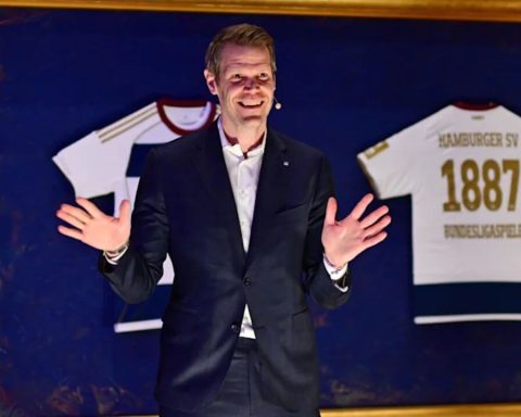 hsv-sondertrikot-news-2026