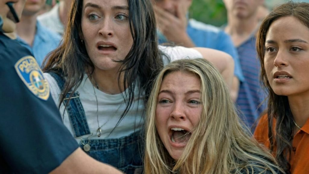 die-letzte-szene-empört-netflix