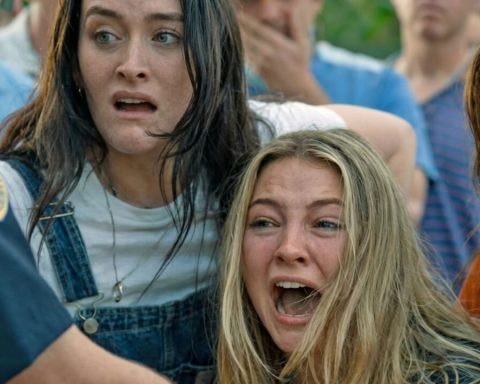 die-letzte-szene-empört-netflix