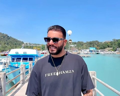 samra-thailand-festnahme-news ​