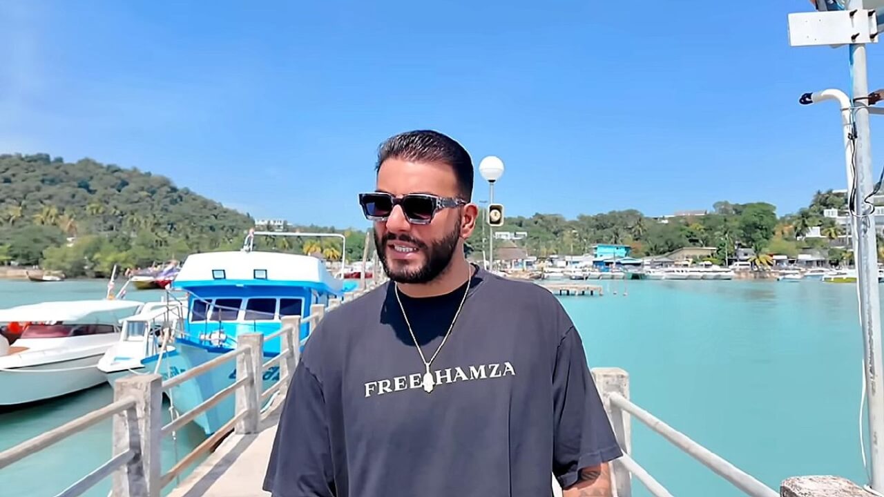 samra-thailand-festnahme-news ​