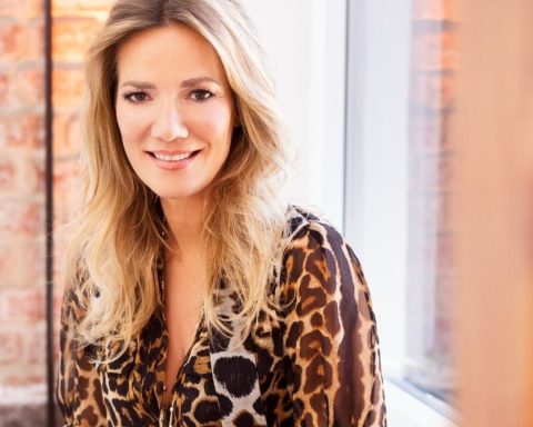 jessica-stockmann-wohnung-streit