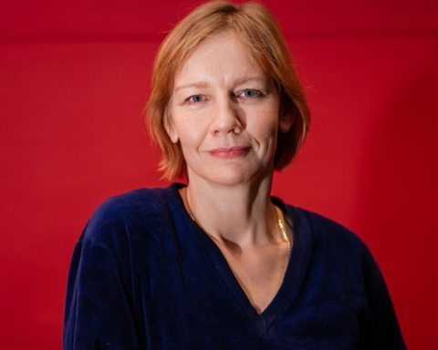 sandra-hüller-berlinale-news