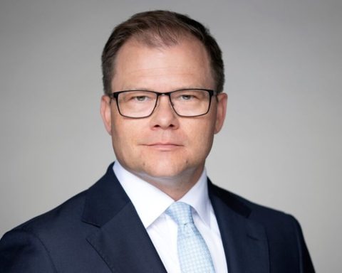 carsten-schneider-umweltminister-news