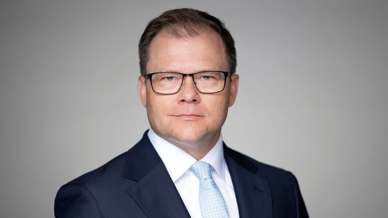 carsten-schneider-umweltminister-news