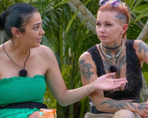 promis-unter-palmen-news-2026