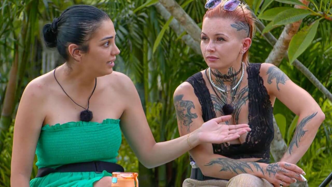 promis-unter-palmen-news-2026