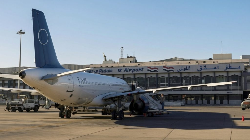 syrien-rueckkehr-schwarzrot-foerderung