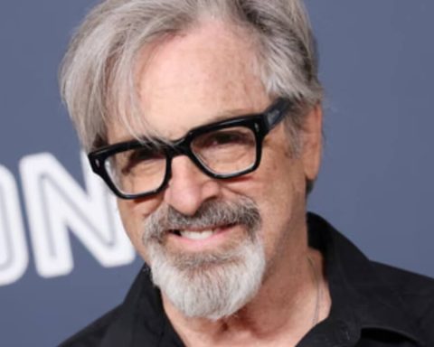 robert carradine neueste news