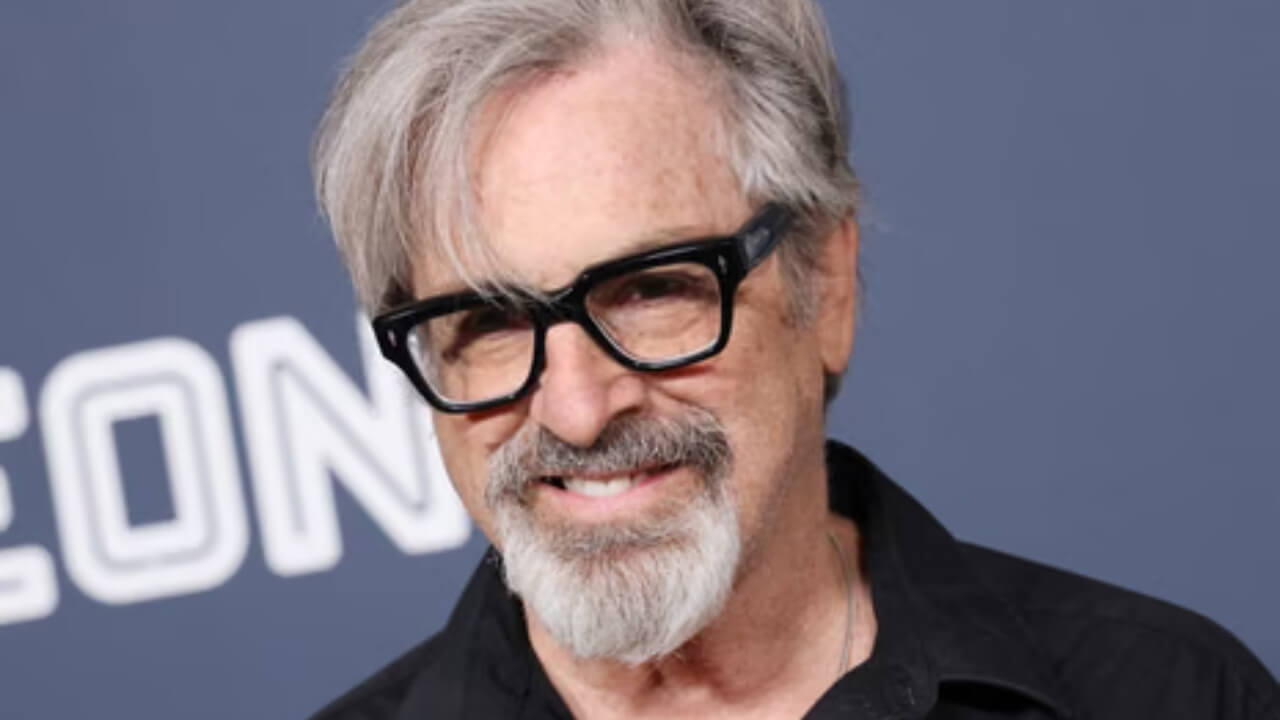 robert carradine neueste news