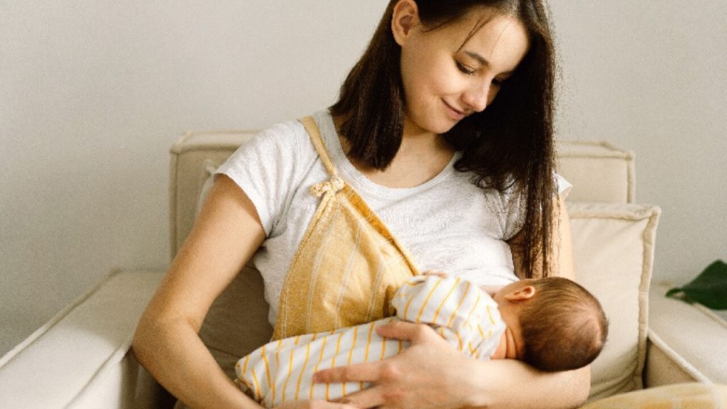 stillen/stillen-neueste-nachrichten