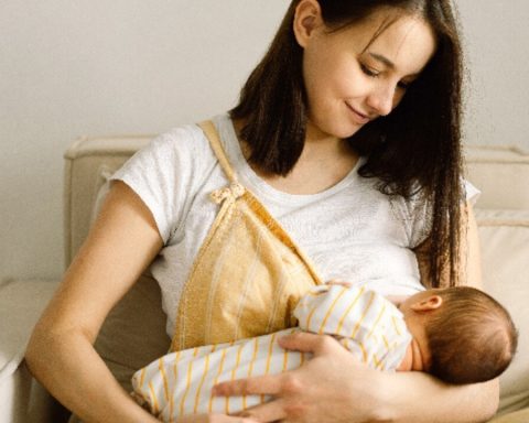 stillen/stillen-neueste-nachrichten