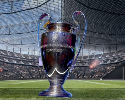 Champions-League-Auslosung-2026