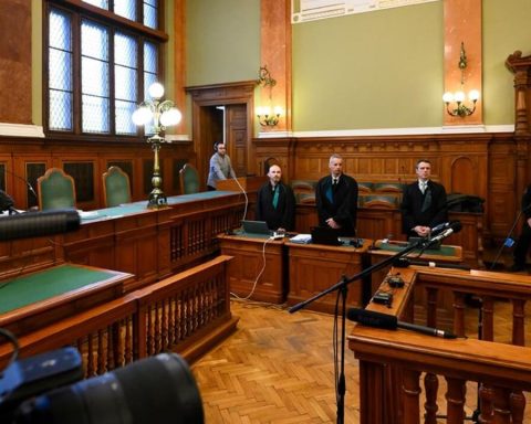 Maja T Berufung Haft