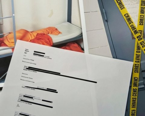 epstein-akten-lutnick-skandal ​