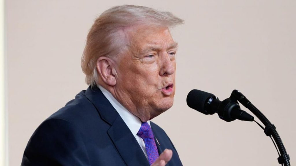 trump-obamas-rassist-video