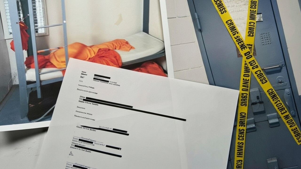 epstein-akten-lutnick-skandal ​