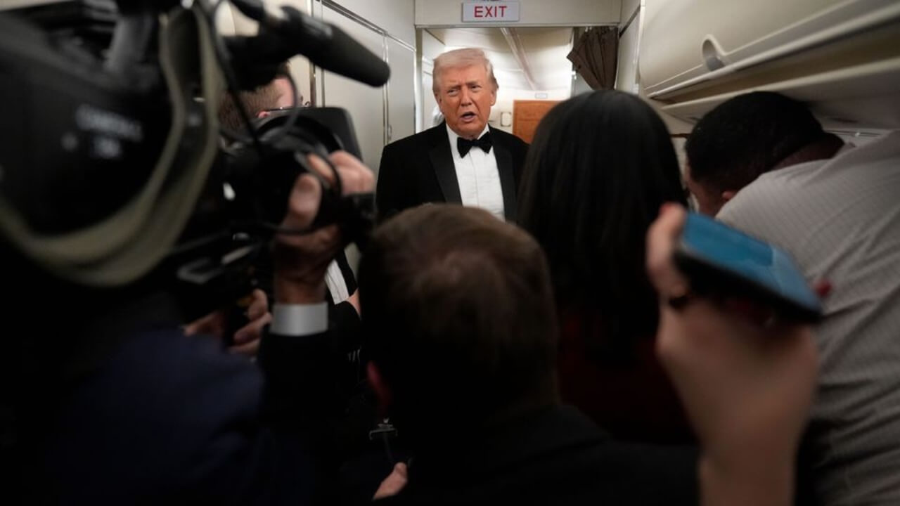 trump-kanada-kuba-iran