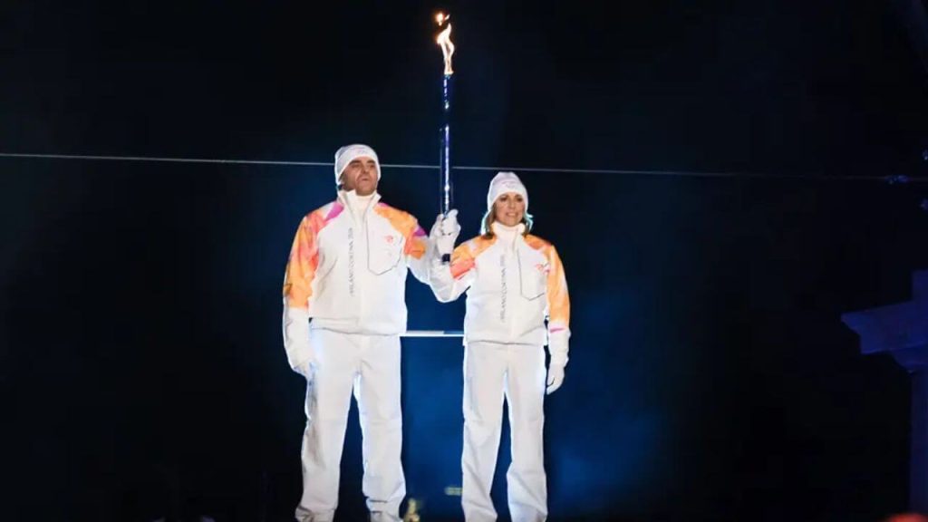 paralympische-winterspiele-news-2026