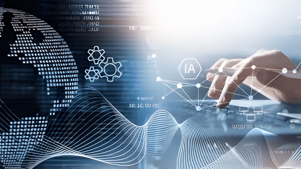 ki-technologie-news-2026