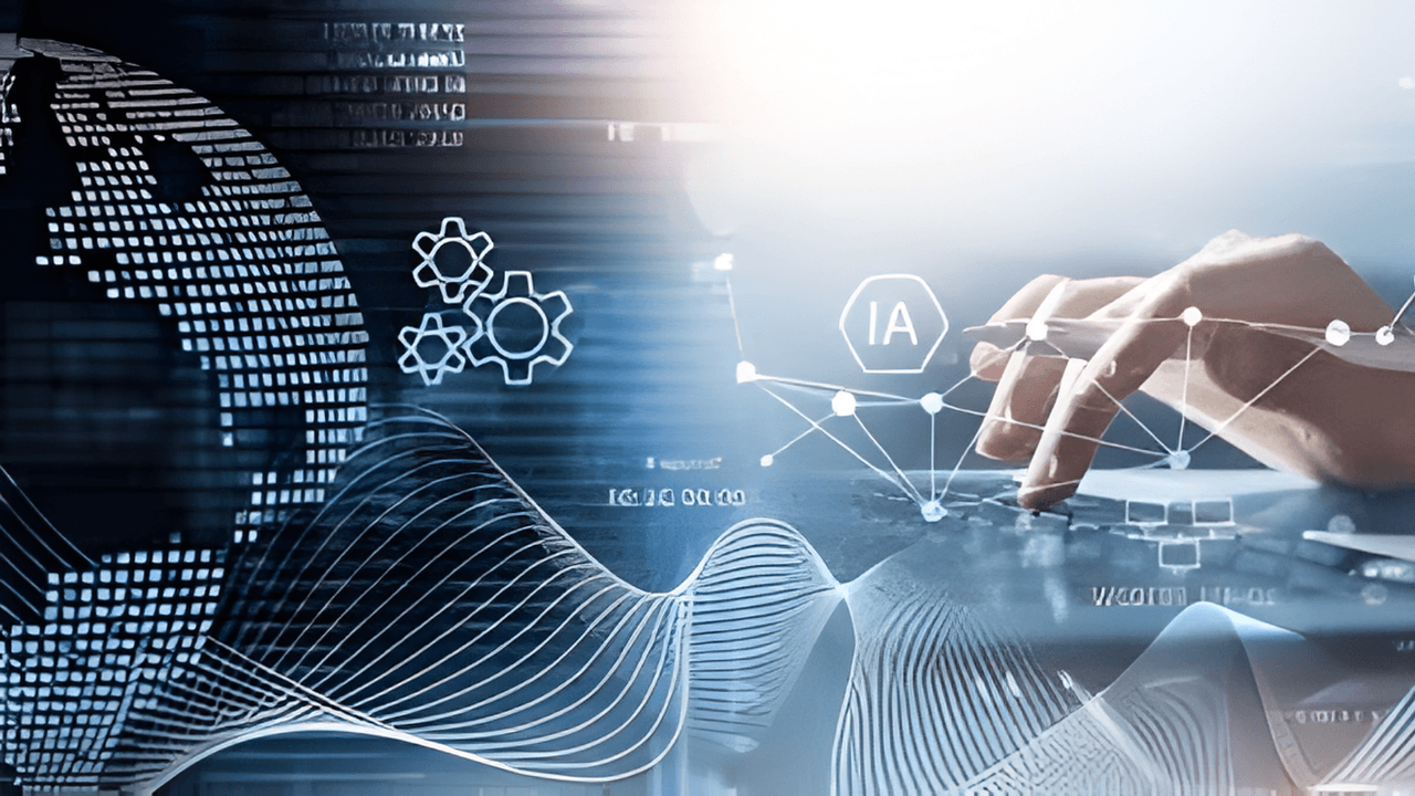 ki-technologie-news-2026