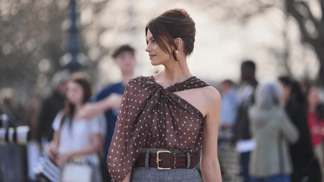 damenmode-trends-2026-entdecken