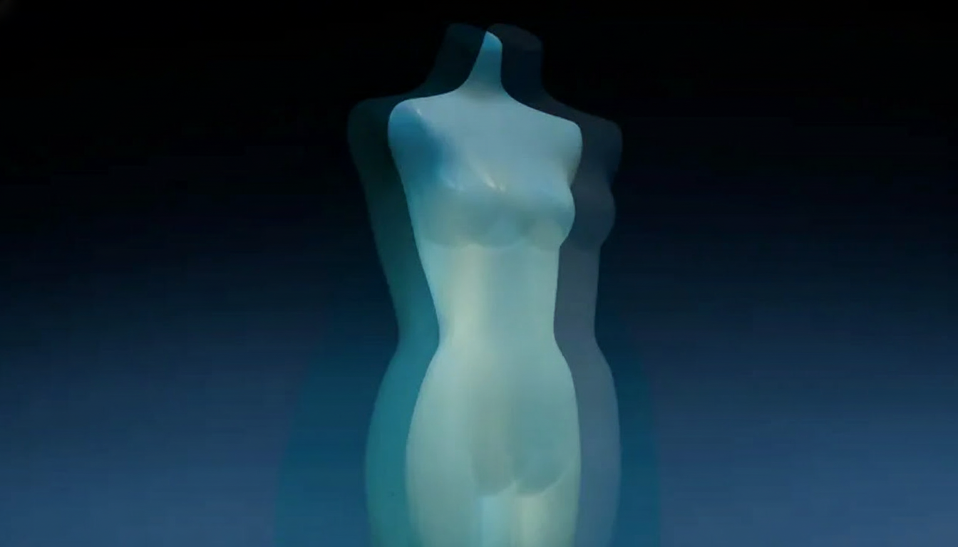 pille-veraendert-koerperform-ursachen