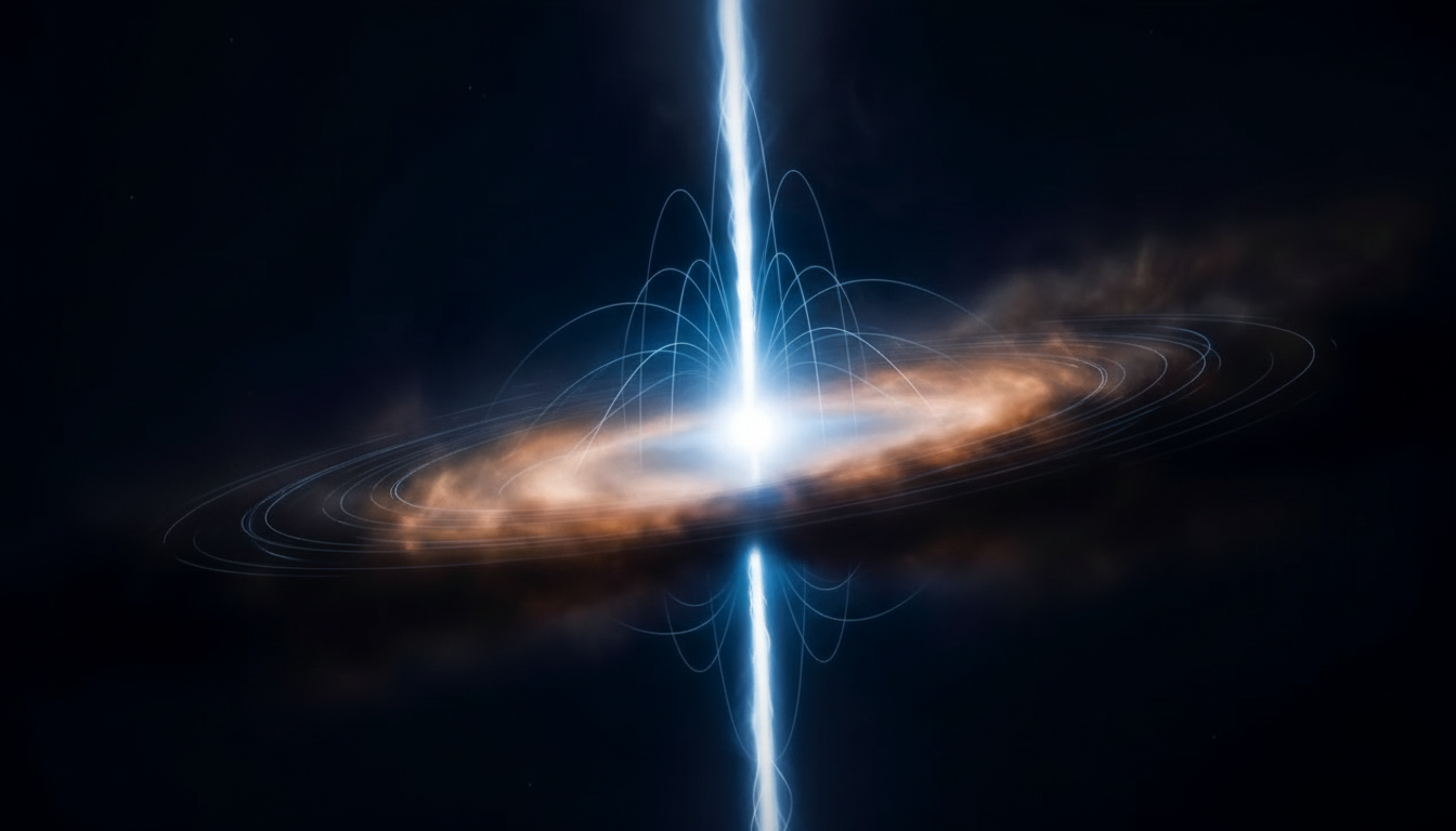 wissenschaftler-raetsel-superheller-supernovae