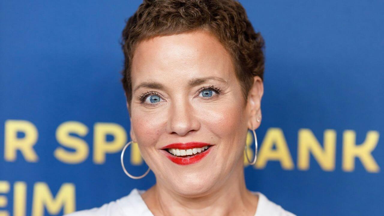 Muriel-Baumeister-News